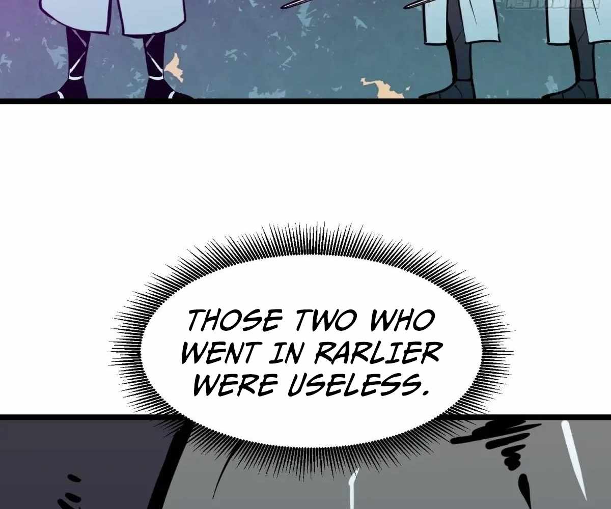 My Guild is Full of Demons Chapter 18 88
